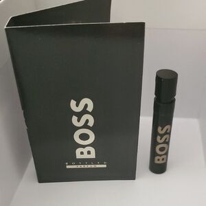 Hugo Boss Bottled Cologne